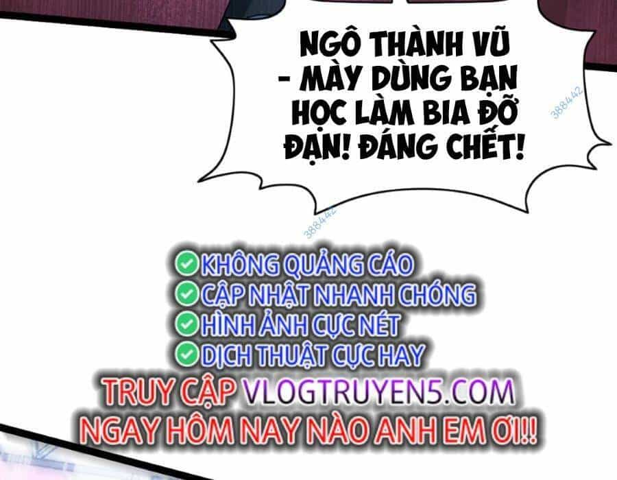 Toàn Cầu Băng Phong: Ta Chế Tạo Phòng An Toàn Tại Tận Thế - Chương 154 - ảnh 39