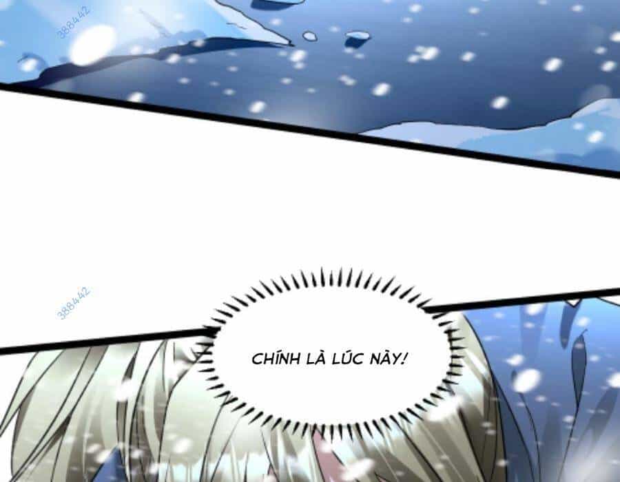 Toàn Cầu Băng Phong: Ta Chế Tạo Phòng An Toàn Tại Tận Thế - Chương 154 - ảnh 45