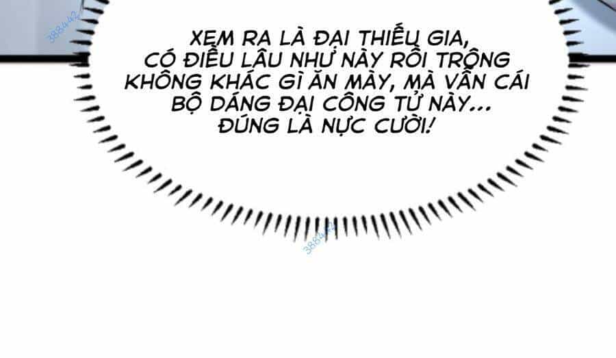 Toàn Cầu Băng Phong: Ta Chế Tạo Phòng An Toàn Tại Tận Thế - Chương 155 - ảnh 47