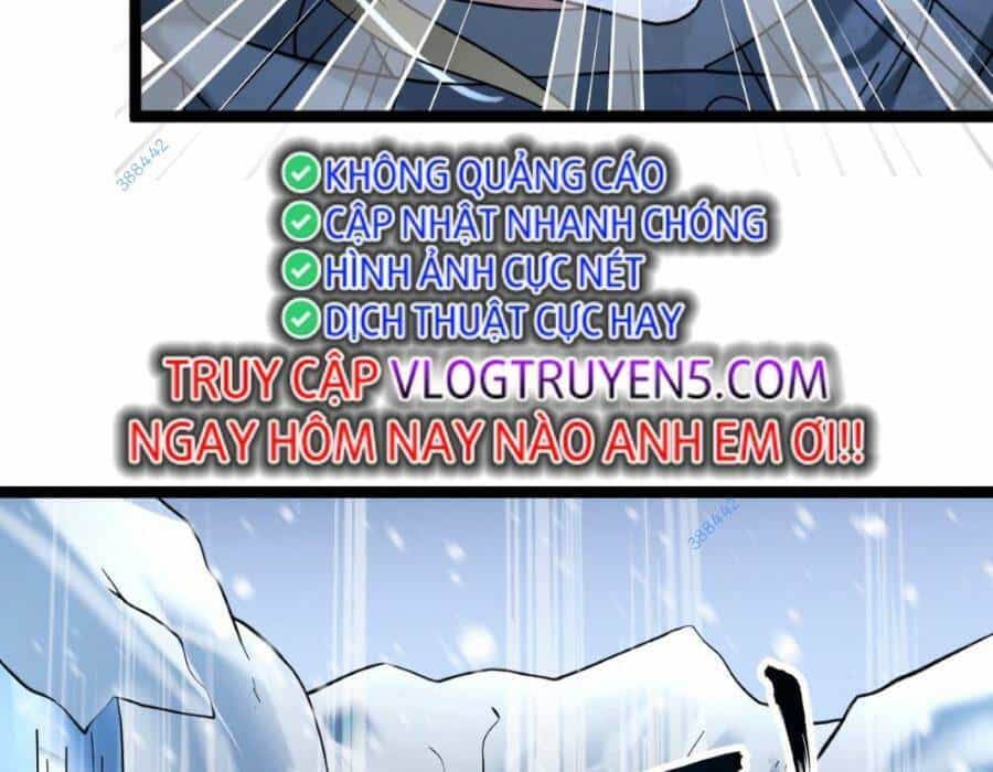 Toàn Cầu Băng Phong: Ta Chế Tạo Phòng An Toàn Tại Tận Thế - Chương 156 - ảnh 45