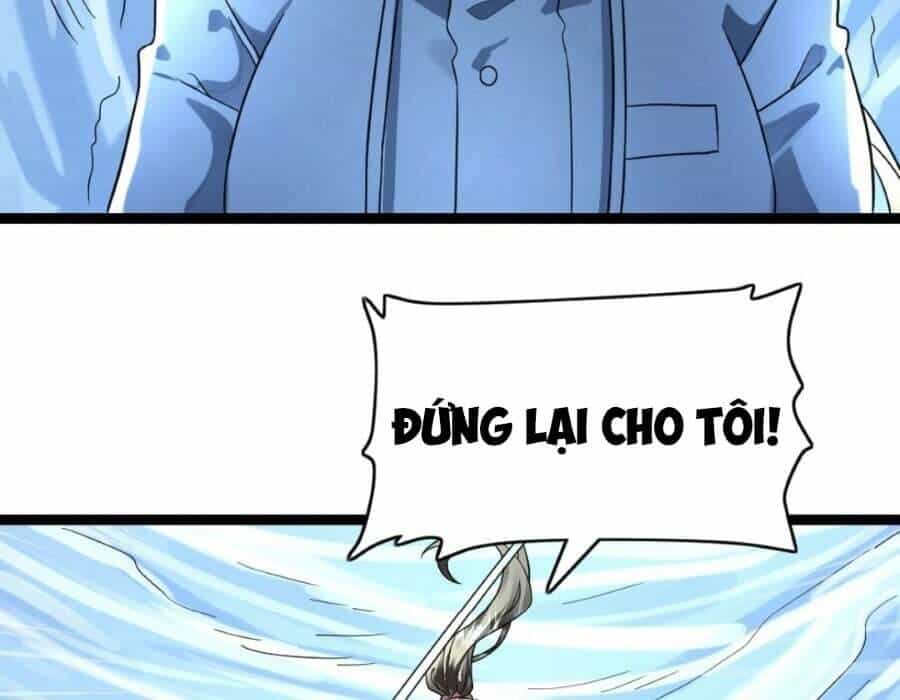 Toàn Cầu Băng Phong: Ta Chế Tạo Phòng An Toàn Tại Tận Thế - Chương 157 - ảnh 12