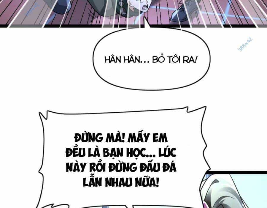 Toàn Cầu Băng Phong: Ta Chế Tạo Phòng An Toàn Tại Tận Thế - Chương 158 - ảnh 17