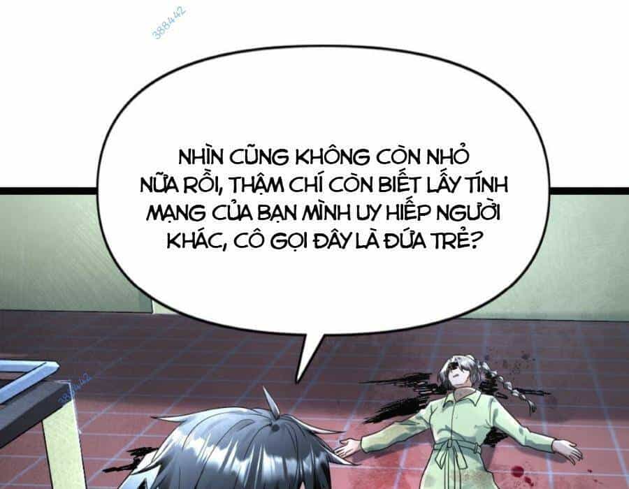 Toàn Cầu Băng Phong: Ta Chế Tạo Phòng An Toàn Tại Tận Thế - Chương 158 - ảnh 29