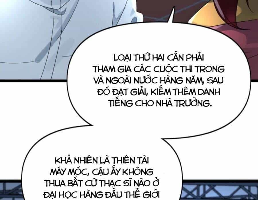 Toàn Cầu Băng Phong: Ta Chế Tạo Phòng An Toàn Tại Tận Thế - Chương 158 - ảnh 44