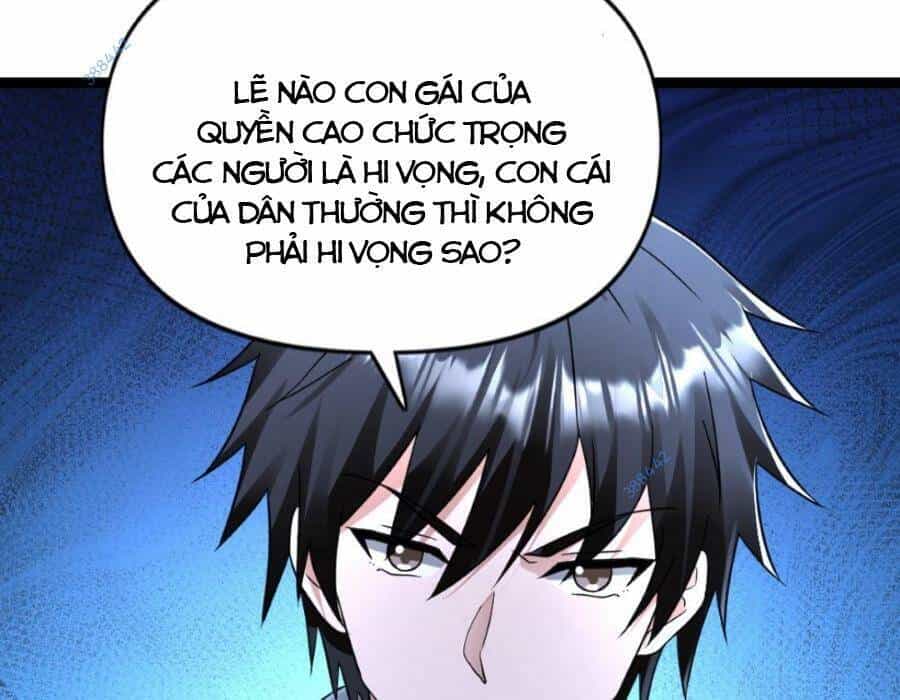 Toàn Cầu Băng Phong: Ta Chế Tạo Phòng An Toàn Tại Tận Thế - Chương 158 - ảnh 7