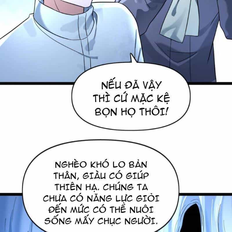 Toàn Cầu Băng Phong: Ta Chế Tạo Phòng An Toàn Tại Tận Thế - Chương 159 - ảnh 18