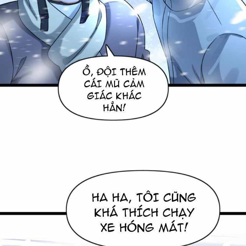 Toàn Cầu Băng Phong: Ta Chế Tạo Phòng An Toàn Tại Tận Thế - Chương 159 - ảnh 24