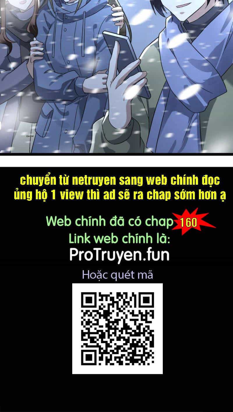 Toàn Cầu Băng Phong: Ta Chế Tạo Phòng An Toàn Tại Tận Thế - Chương 159 - ảnh 32