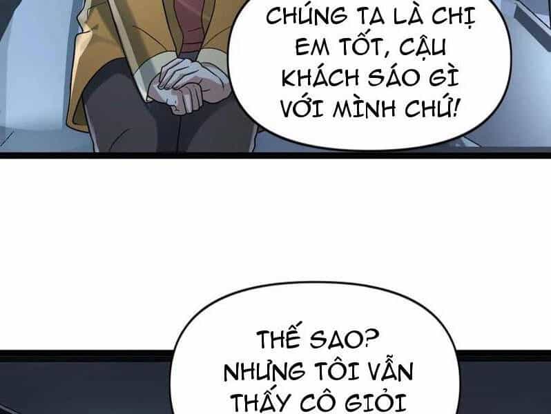 Toàn Cầu Băng Phong: Ta Chế Tạo Phòng An Toàn Tại Tận Thế - Chương 160 - ảnh 12