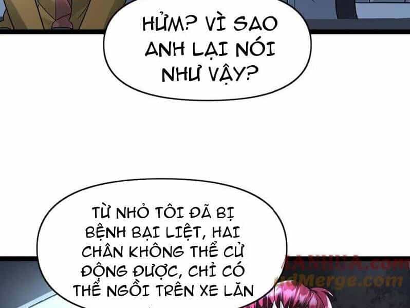 Toàn Cầu Băng Phong: Ta Chế Tạo Phòng An Toàn Tại Tận Thế - Chương 160 - ảnh 14