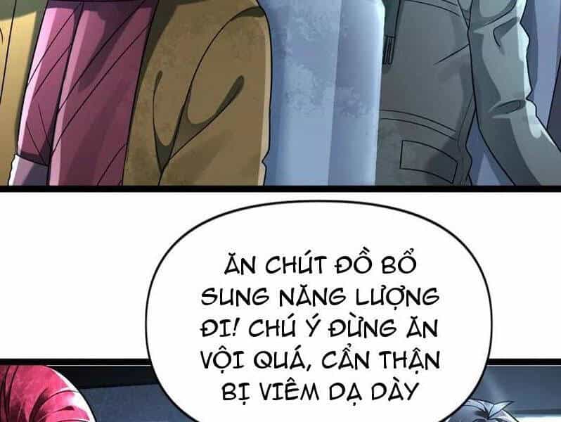 Toàn Cầu Băng Phong: Ta Chế Tạo Phòng An Toàn Tại Tận Thế - Chương 160 - ảnh 2