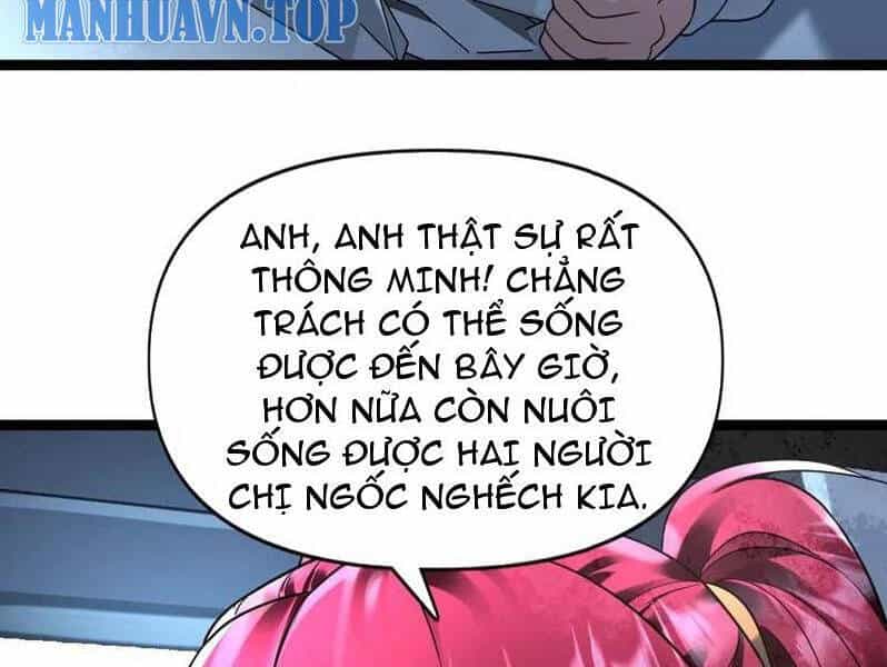 Toàn Cầu Băng Phong: Ta Chế Tạo Phòng An Toàn Tại Tận Thế - Chương 160 - ảnh 25