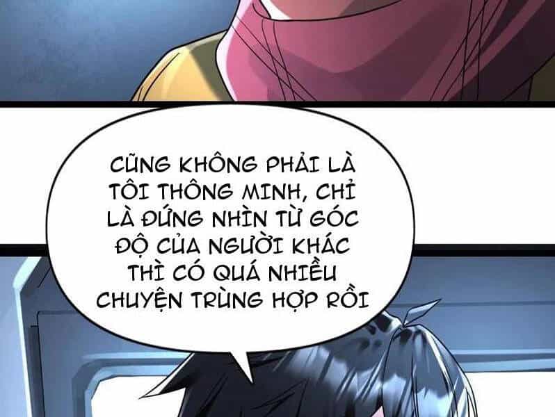 Toàn Cầu Băng Phong: Ta Chế Tạo Phòng An Toàn Tại Tận Thế - Chương 160 - ảnh 27