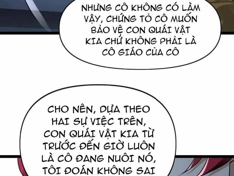 Toàn Cầu Băng Phong: Ta Chế Tạo Phòng An Toàn Tại Tận Thế - Chương 160 - ảnh 31