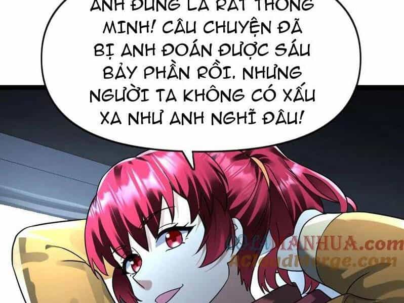 Toàn Cầu Băng Phong: Ta Chế Tạo Phòng An Toàn Tại Tận Thế - Chương 160 - ảnh 33