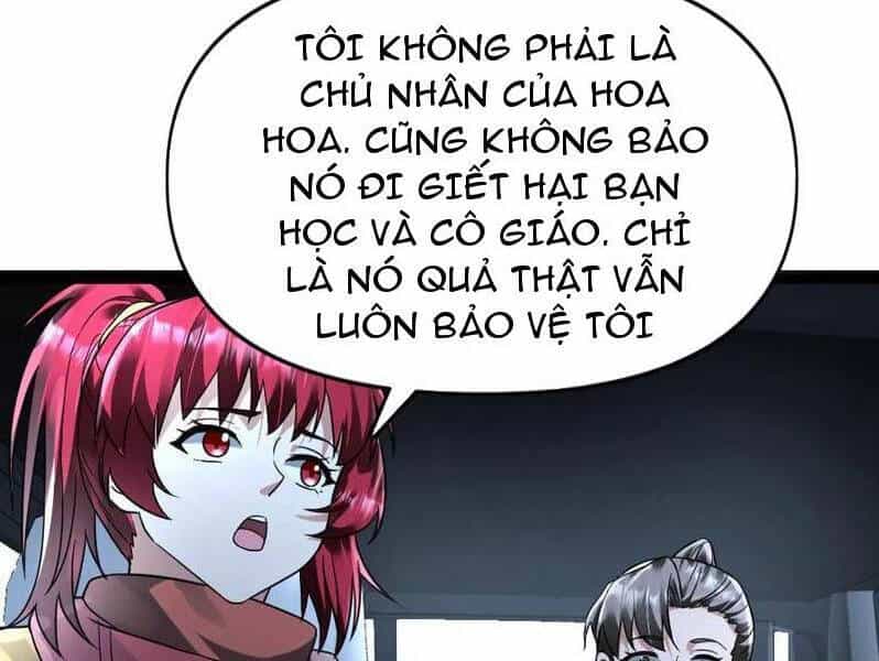 Toàn Cầu Băng Phong: Ta Chế Tạo Phòng An Toàn Tại Tận Thế - Chương 160 - ảnh 35