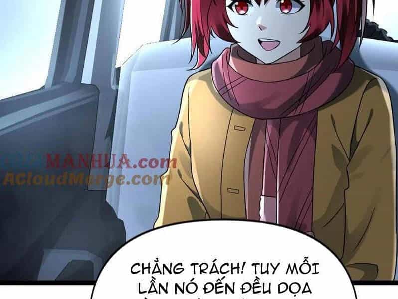 Toàn Cầu Băng Phong: Ta Chế Tạo Phòng An Toàn Tại Tận Thế - Chương 160 - ảnh 38
