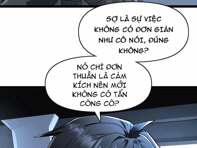 Toàn Cầu Băng Phong: Ta Chế Tạo Phòng An Toàn Tại Tận Thế - Chương 160 - ảnh 41