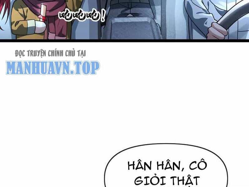 Toàn Cầu Băng Phong: Ta Chế Tạo Phòng An Toàn Tại Tận Thế - Chương 160 - ảnh 8