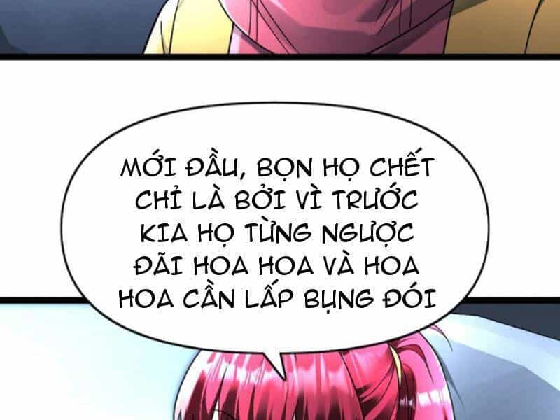 Toàn Cầu Băng Phong: Ta Chế Tạo Phòng An Toàn Tại Tận Thế - Chương 161 - ảnh 10