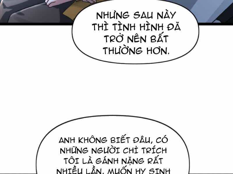 Toàn Cầu Băng Phong: Ta Chế Tạo Phòng An Toàn Tại Tận Thế - Chương 161 - ảnh 12