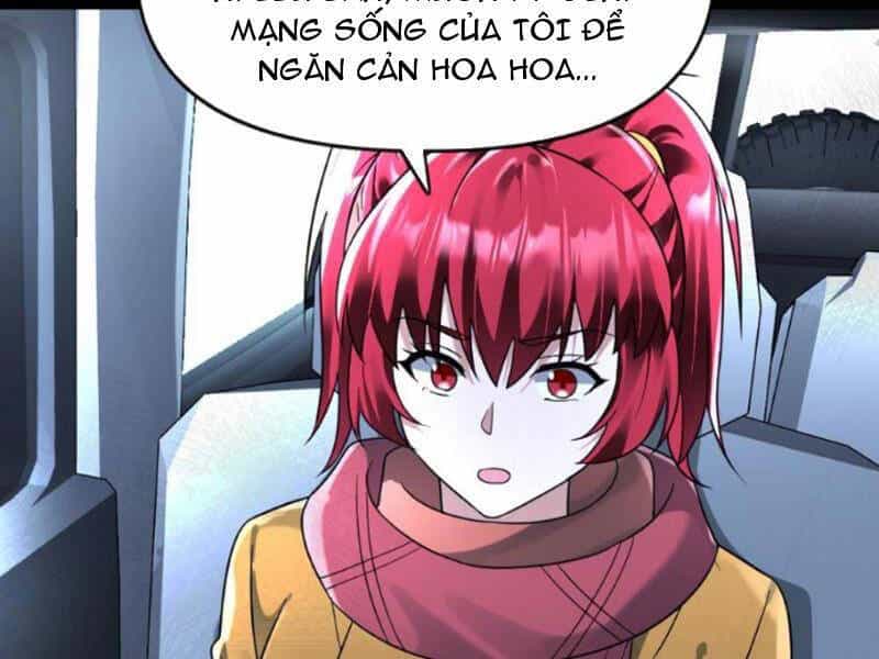 Toàn Cầu Băng Phong: Ta Chế Tạo Phòng An Toàn Tại Tận Thế - Chương 161 - ảnh 13