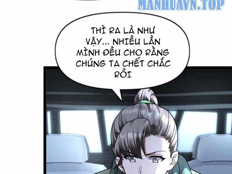 Toàn Cầu Băng Phong: Ta Chế Tạo Phòng An Toàn Tại Tận Thế - Chương 161 - ảnh 17
