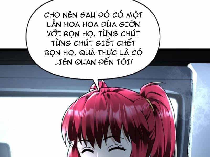 Toàn Cầu Băng Phong: Ta Chế Tạo Phòng An Toàn Tại Tận Thế - Chương 161 - ảnh 21