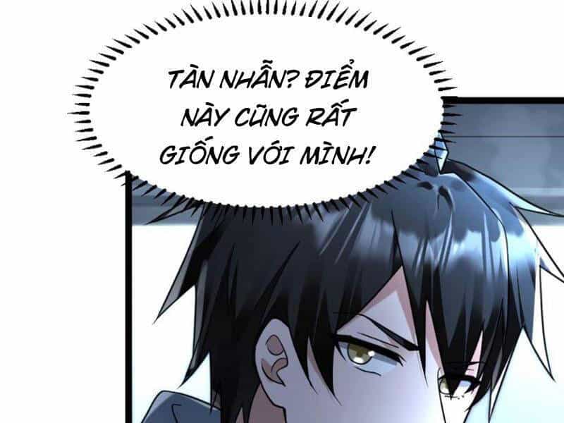 Toàn Cầu Băng Phong: Ta Chế Tạo Phòng An Toàn Tại Tận Thế - Chương 161 - ảnh 25
