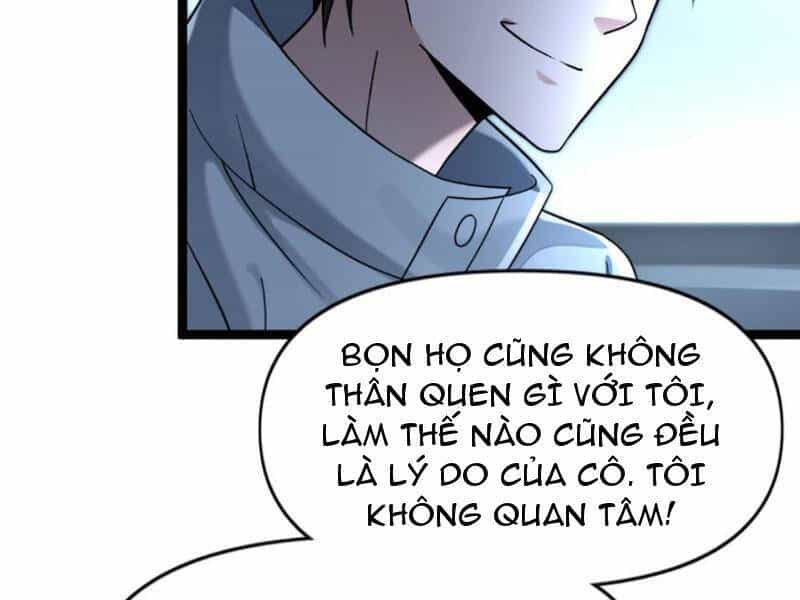 Toàn Cầu Băng Phong: Ta Chế Tạo Phòng An Toàn Tại Tận Thế - Chương 161 - ảnh 26