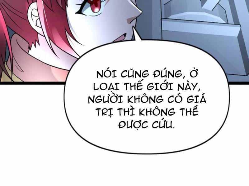 Toàn Cầu Băng Phong: Ta Chế Tạo Phòng An Toàn Tại Tận Thế - Chương 161 - ảnh 29