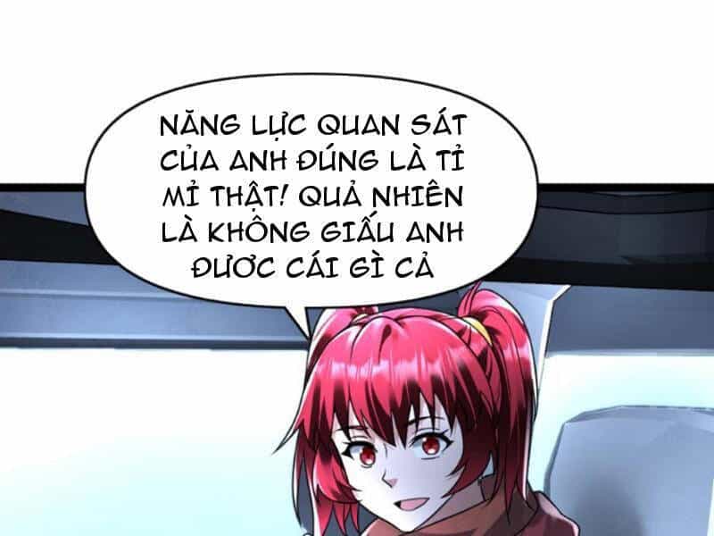 Toàn Cầu Băng Phong: Ta Chế Tạo Phòng An Toàn Tại Tận Thế - Chương 161 - ảnh 3