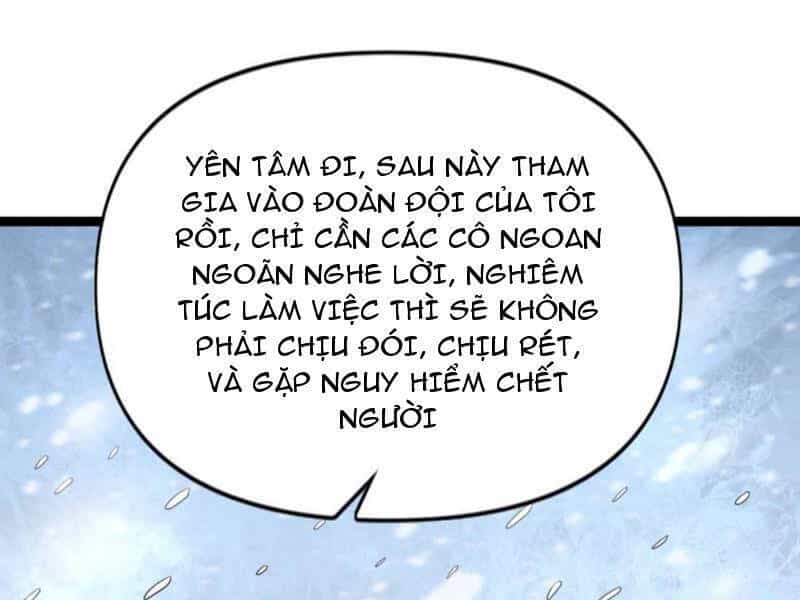 Toàn Cầu Băng Phong: Ta Chế Tạo Phòng An Toàn Tại Tận Thế - Chương 161 - ảnh 30