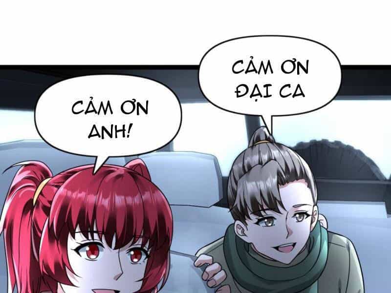 Toàn Cầu Băng Phong: Ta Chế Tạo Phòng An Toàn Tại Tận Thế - Chương 161 - ảnh 35