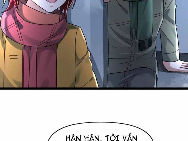 Toàn Cầu Băng Phong: Ta Chế Tạo Phòng An Toàn Tại Tận Thế - Chương 161 - ảnh 36