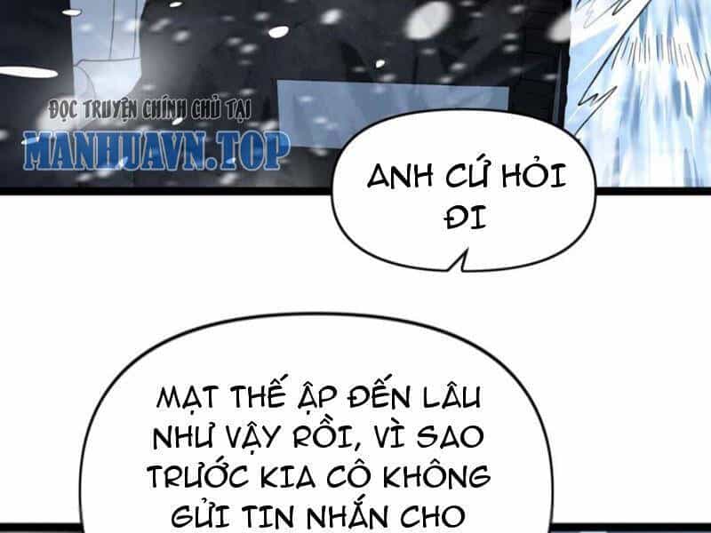 Toàn Cầu Băng Phong: Ta Chế Tạo Phòng An Toàn Tại Tận Thế - Chương 161 - ảnh 38