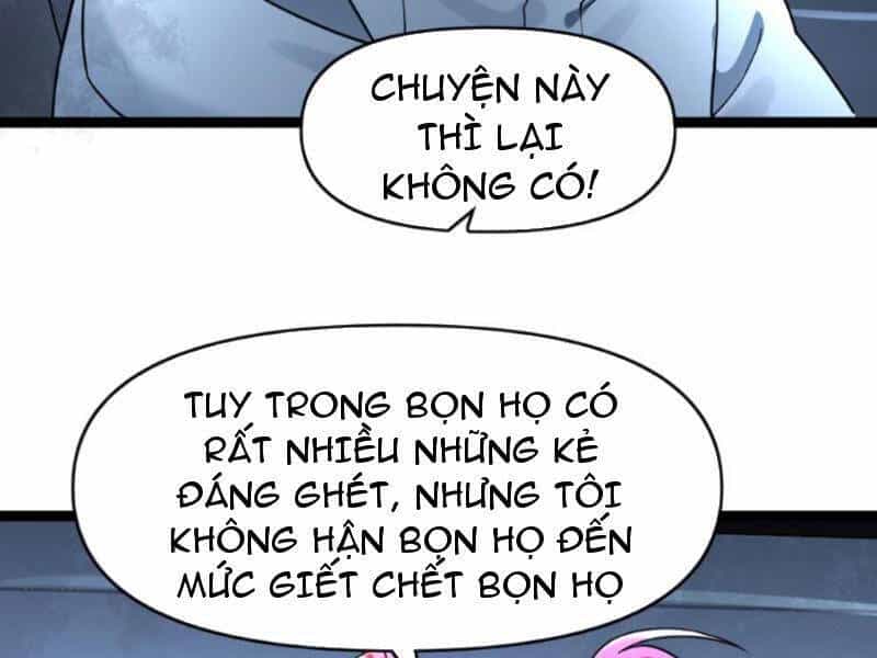 Toàn Cầu Băng Phong: Ta Chế Tạo Phòng An Toàn Tại Tận Thế - Chương 161 - ảnh 8