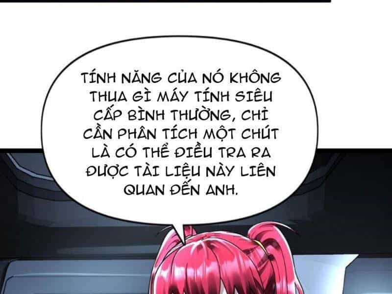 Toàn Cầu Băng Phong: Ta Chế Tạo Phòng An Toàn Tại Tận Thế - Chương 162 - ảnh 12