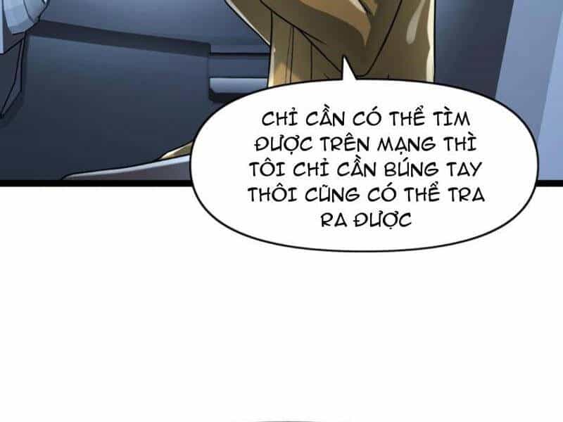 Toàn Cầu Băng Phong: Ta Chế Tạo Phòng An Toàn Tại Tận Thế - Chương 162 - ảnh 20