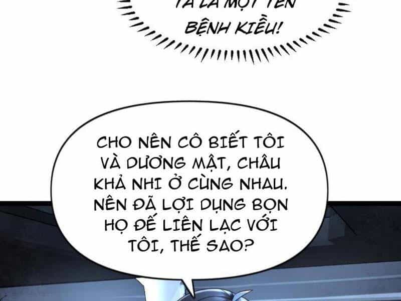 Toàn Cầu Băng Phong: Ta Chế Tạo Phòng An Toàn Tại Tận Thế - Chương 162 - ảnh 25
