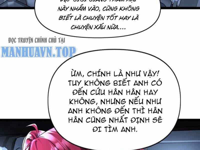 Toàn Cầu Băng Phong: Ta Chế Tạo Phòng An Toàn Tại Tận Thế - Chương 162 - ảnh 27
