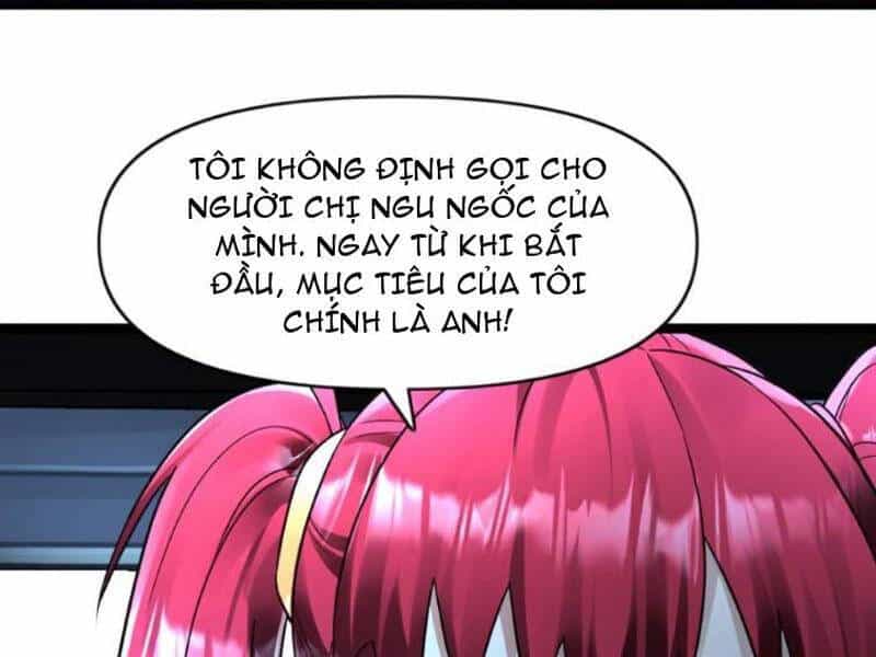 Toàn Cầu Băng Phong: Ta Chế Tạo Phòng An Toàn Tại Tận Thế - Chương 162 - ảnh 3