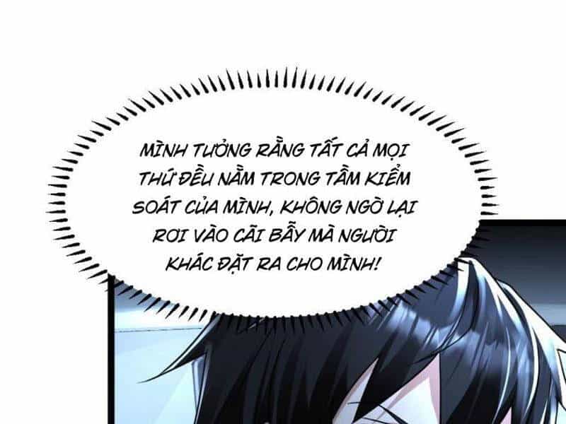 Toàn Cầu Băng Phong: Ta Chế Tạo Phòng An Toàn Tại Tận Thế - Chương 162 - ảnh 31