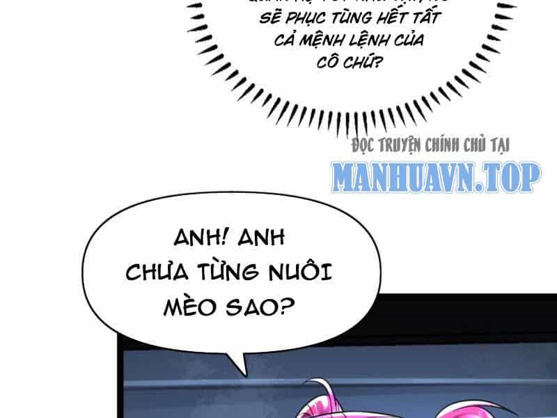 Toàn Cầu Băng Phong: Ta Chế Tạo Phòng An Toàn Tại Tận Thế - Chương 162 - ảnh 35