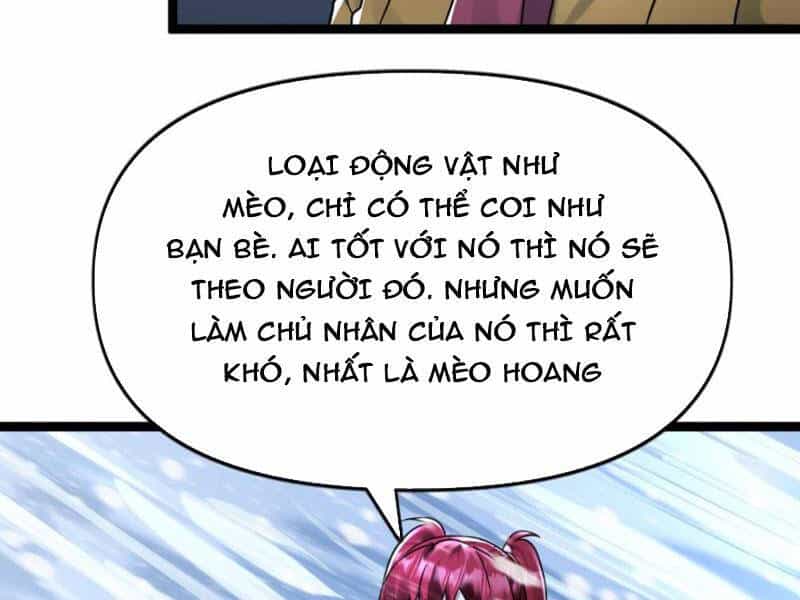Toàn Cầu Băng Phong: Ta Chế Tạo Phòng An Toàn Tại Tận Thế - Chương 162 - ảnh 37