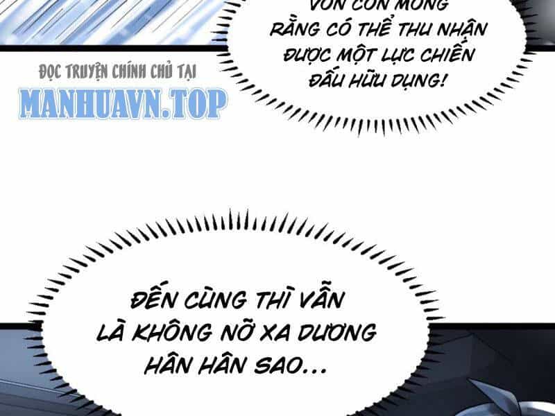 Toàn Cầu Băng Phong: Ta Chế Tạo Phòng An Toàn Tại Tận Thế - Chương 162 - ảnh 42