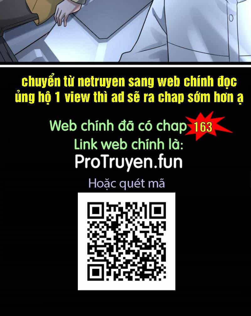 Toàn Cầu Băng Phong: Ta Chế Tạo Phòng An Toàn Tại Tận Thế - Chương 162 - ảnh 44