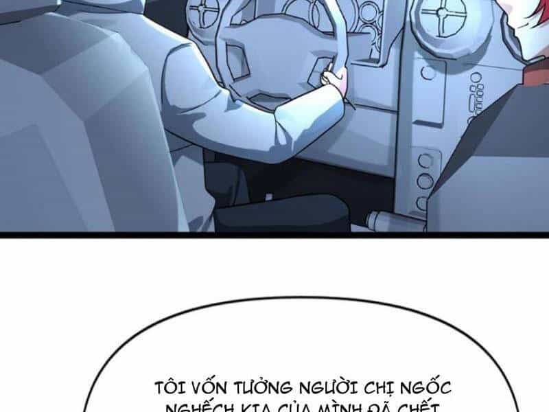 Toàn Cầu Băng Phong: Ta Chế Tạo Phòng An Toàn Tại Tận Thế - Chương 162 - ảnh 6