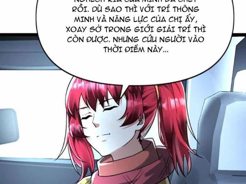 Toàn Cầu Băng Phong: Ta Chế Tạo Phòng An Toàn Tại Tận Thế - Chương 162 - ảnh 7