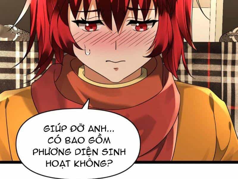 Toàn Cầu Băng Phong: Ta Chế Tạo Phòng An Toàn Tại Tận Thế - Chương 163 - ảnh 24